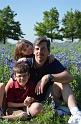 Kids_BlueBonnets_2012 (121)